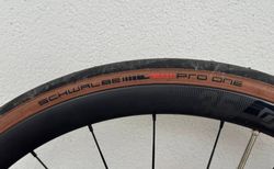 Scott Addict RC10 S kaufen in Luzern #4 | velomarkt.ch