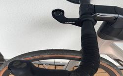 Scott Addict RC10 S kaufen in Luzern #5 | velomarkt.ch