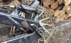 Mountainbike Trek Slash 8 kaufen in San Gallo #2 | velomarkt.ch