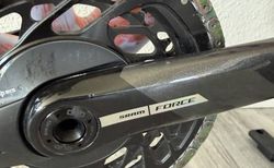 S-Works SL8 54 kaufen in Sciaffusa #2 | velomarkt.ch