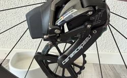 S-Works SL8 54 kaufen in Sciaffusa #3 | velomarkt.ch