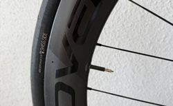 S-Works SL8 54 kaufen in Sciaffusa #4 | velomarkt.ch