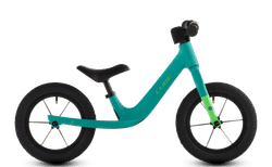 CUBE Numove 120 walk seagreen´n´green 12" seagreen´n´green | 1501100167 | velomarkt.ch