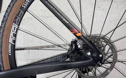 Price Gravel kaufen in Zürich #2 | velomarkt.ch