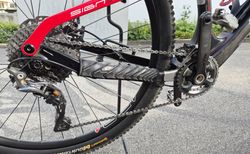Bixs Sign climber kaufen in Berna #2 | velomarkt.ch