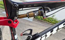 Bixs Sign climber kaufen in Berna #3 | velomarkt.ch