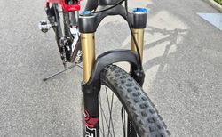 Bixs Sign climber kaufen in Berna #4 | velomarkt.ch