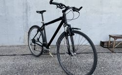 Canyon Citybike kaufen in Bern #3 | velomarkt.ch