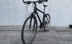 Canyon Citybike kaufen in Bern #4 | velomarkt.ch