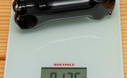 Vorbau Enve (110mm / 6º) | Vorbau Enve (110mm / 6º) | velomarkt.ch