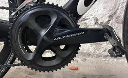 Cervélo R3 Ultegra kaufen in Lucerne #2 | velomarkt.ch