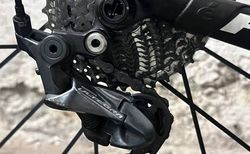 Cervélo R3 Ultegra kaufen in Lucerne #4 | velomarkt.ch