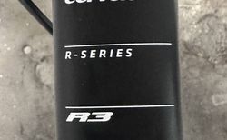 Cervélo R3 Ultegra kaufen in Lucerne #5 | velomarkt.ch