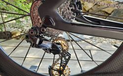 Colnago tt1 kaufen in Basel-Landschaft #1 | velomarkt.ch
