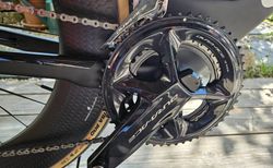 Colnago tt1 kaufen in Basel-Landschaft #3 | velomarkt.ch
