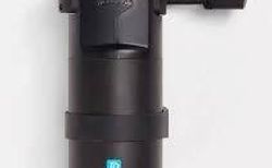 Range Extender TQ | Range Extender TQ für Trek - EMTBS | velomarkt.ch