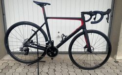 Colnago V3 Sram rival AXS Etap 2x12 kaufen in Zurich #1 | velomarkt.ch