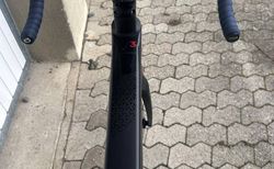 Colnago V3 Sram rival AXS Etap 2x12 kaufen in Zurich #5 | velomarkt.ch