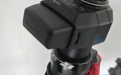 Yeti LTe T3 MTB nur 150 km kaufen in Schwyz #5 | velomarkt.ch