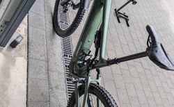 Specialized Turbo Levo 4 Expert kaufen in Argovie #2 | velomarkt.ch