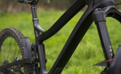 Propain Tyee CF M 27.5 Tubeless kaufen in Schaffhausen #2 | velomarkt.ch