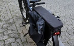 Riese &amp; Müller Multicharger Mixte GT Rohloff 625 kaufen in Genf #2 | velomarkt.ch