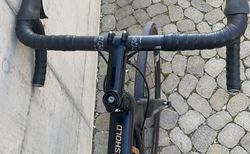 Norco Threshold kaufen in Argovie #2 | velomarkt.ch