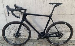 Norco Threshold kaufen in Argovie #3 | velomarkt.ch