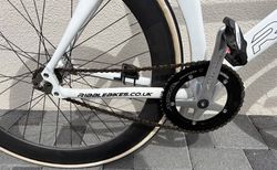 Bahnrad kaufen in Obwalden #2 | velomarkt.ch