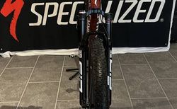 Specialized S-Works Epic 8 2026 | SRAM XX SL AXS.Rock Shox Ultimate Flight Attendant | velomarkt.ch
