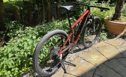 Specialized S-Works Epic 8 2026 kaufen in Basel-Landschaft #4 | velomarkt.ch