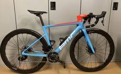 BMC Teammachine SLR 01 ONE | BMC Teammachine SLR 01 ONE Grösse 51 | velomarkt.ch