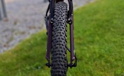 Orbea MX 24 CX Lila kaufen in Zurich #2 | velomarkt.ch