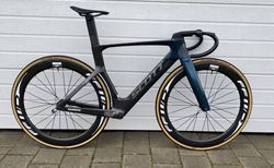 Scott Foil RC Frameset | Scott Foil | velomarkt.ch