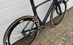 Scott Foil RC Frameset kaufen in Thurgau #4 | velomarkt.ch