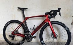 Lapierre Aircode 8.0 kaufen in Zürich #2 | velomarkt.ch