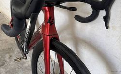 Lapierre Aircode 8.0 kaufen in Zürich #3 | velomarkt.ch