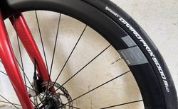 Lapierre Aircode 8.0 kaufen in Zürich #4 | velomarkt.ch