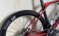 Lapierre Aircode 8.0 kaufen in Zürich #5 | velomarkt.ch