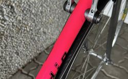 Mondia Rennvelo kaufen in Zurigo #4 | velomarkt.ch