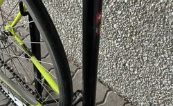 Mondia Rennvelo kaufen in Zurigo #5 | velomarkt.ch