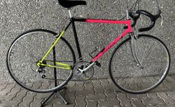 Mondia Rennvelo | Rennvelo | velomarkt.ch