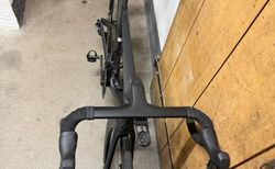 ROSE Xlite 06 SRAM Force eTap kaufen in Bern #2 | velomarkt.ch