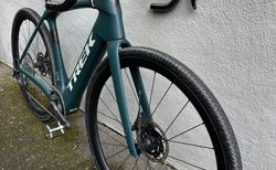 E-Gravel Trek Domane+ Gr:54 kaufen in Berne #2 | velomarkt.ch
