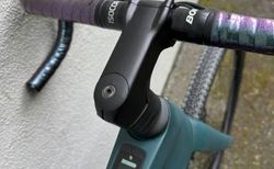 E-Gravel Trek Domane+ Gr:54 kaufen in Berne #3 | velomarkt.ch