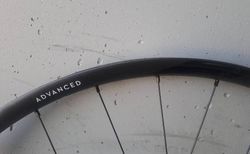 Newmen Advanced SL 29 Zoll Carbon Laufradsatz, fabrikneu kaufen in Zurich #5 | velomarkt.ch