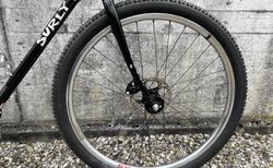 Surly Midnight Special kaufen in Bern #3 | velomarkt.ch