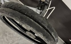 Kindervelo Puky ls pro 18 kaufen in Obwalden #3 | velomarkt.ch