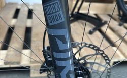 Giant X Advanced 2020 | Giant | velomarkt.ch