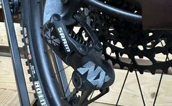 Giant X Advanced 2020 kaufen in Bern #2 | velomarkt.ch